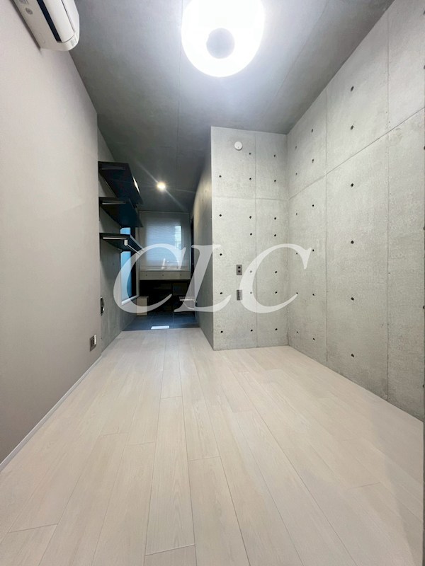 KOSTHIC　MINOWA リビング