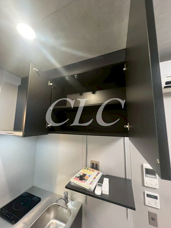 KOSTHIC　MINOWA その他12