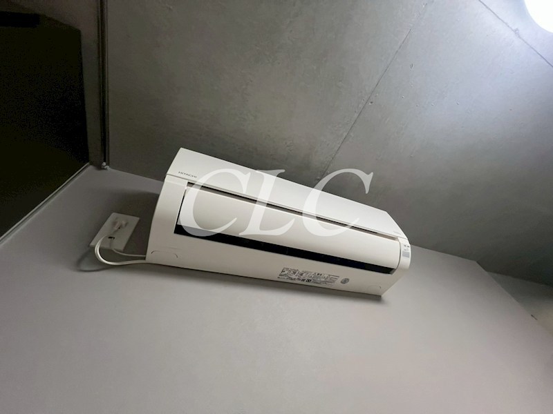 KOSTHIC　MINOWA その他14