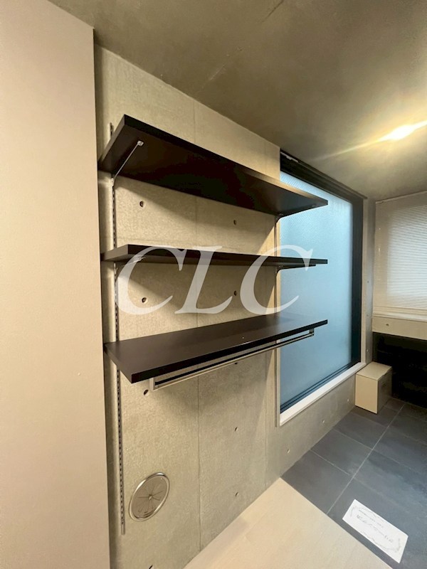 KOSTHIC　MINOWA その他15