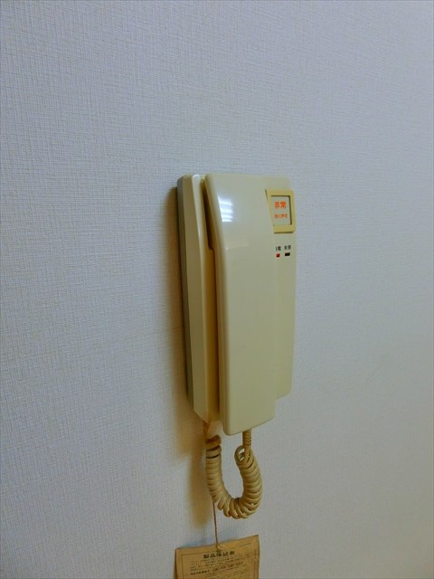 リバーサイド田端    その他3