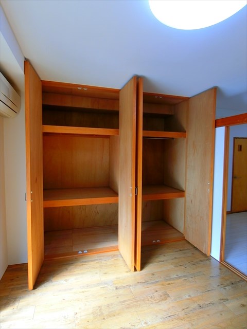 リバーサイド田端    その他4