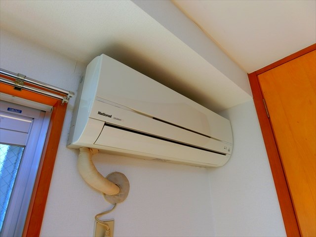 リバーサイド田端    その他5