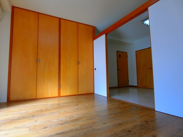 リバーサイド田端    その他9