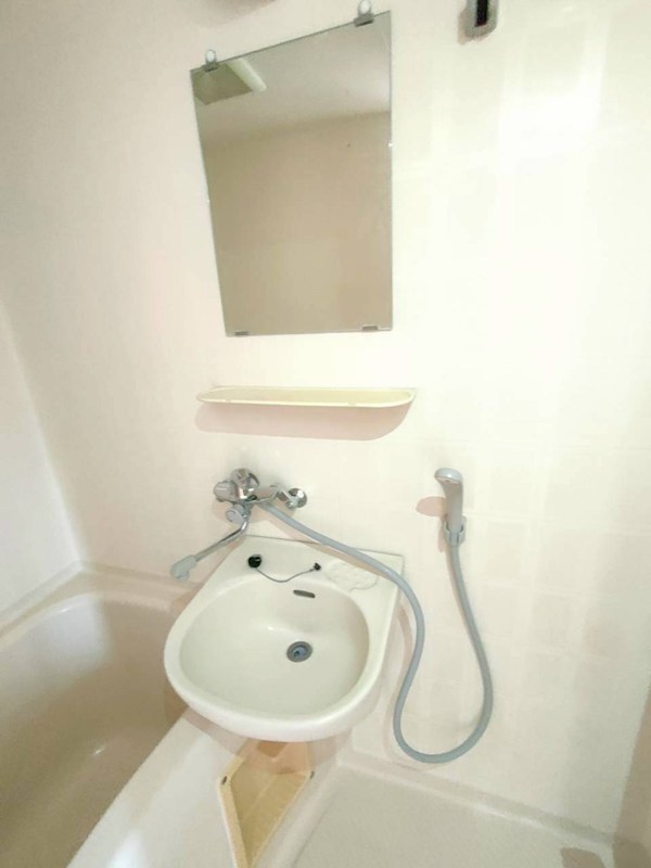 メゾン・ド・宇田川第一 その他2