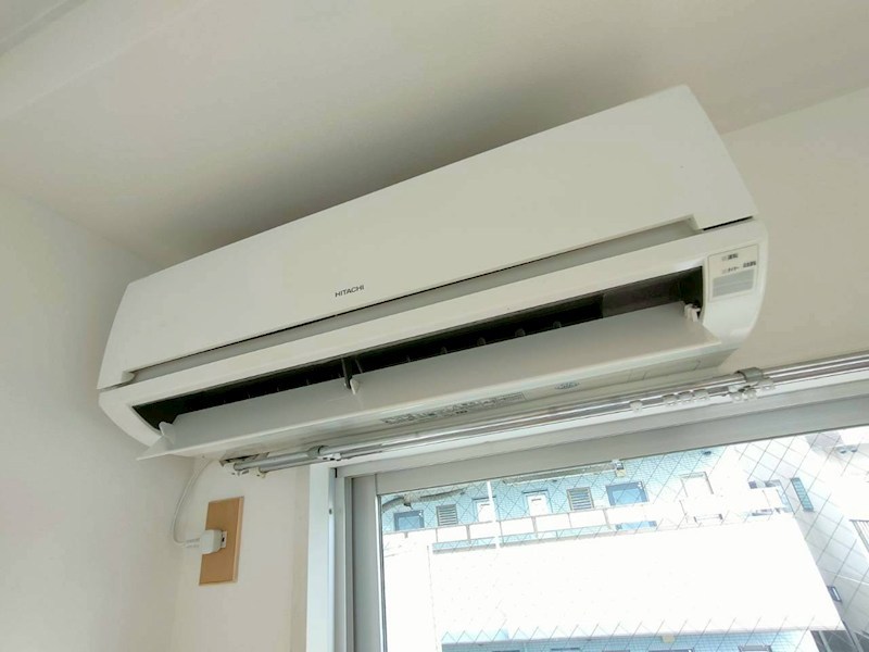 メゾン・ド・宇田川第一 その他4