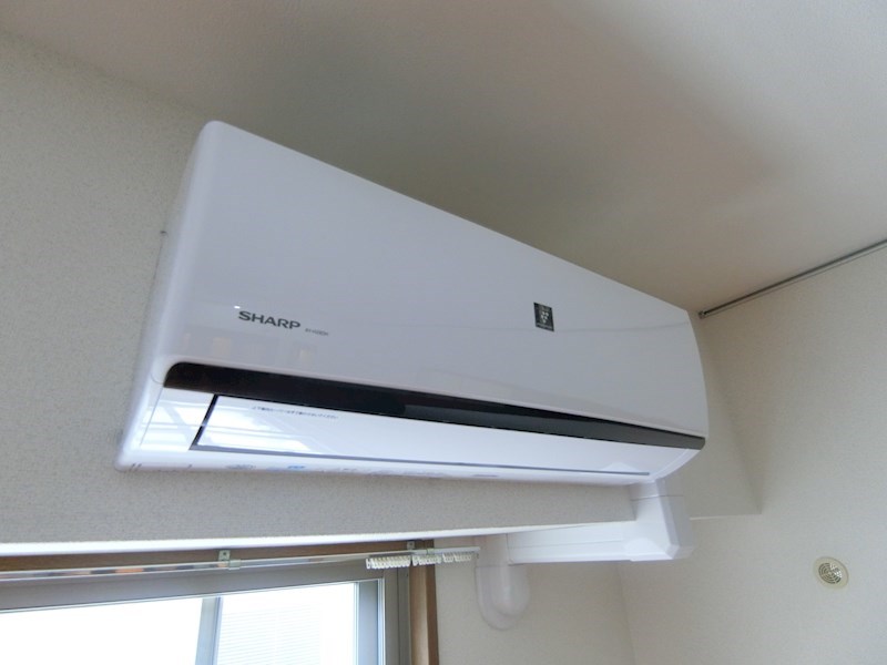 ドミール・コンフォール その他1