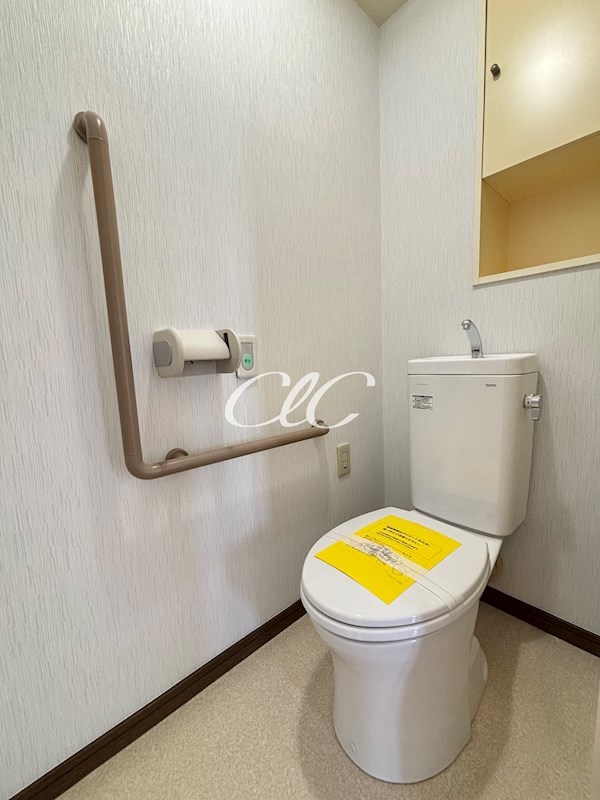 グリーンハウス下鎌田 その他2