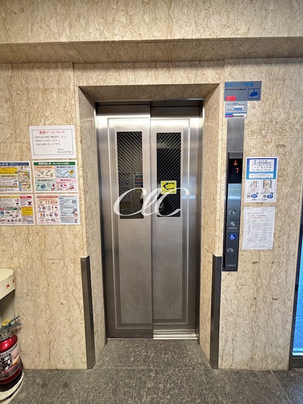 グリーンハウス下鎌田 その他7