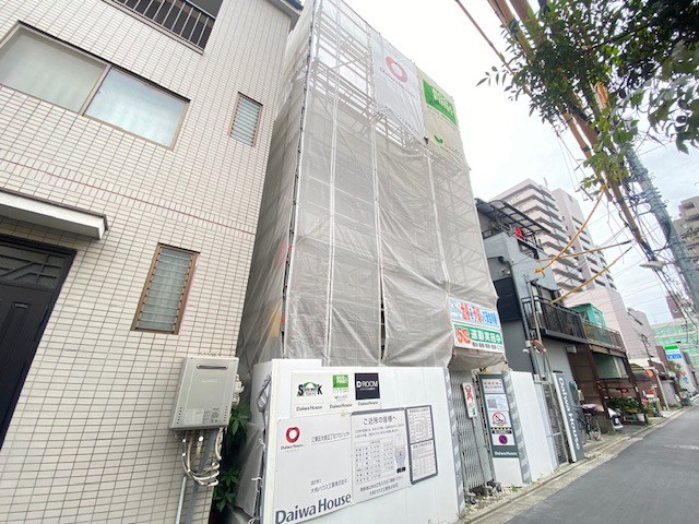 セレスティア大島 その他1