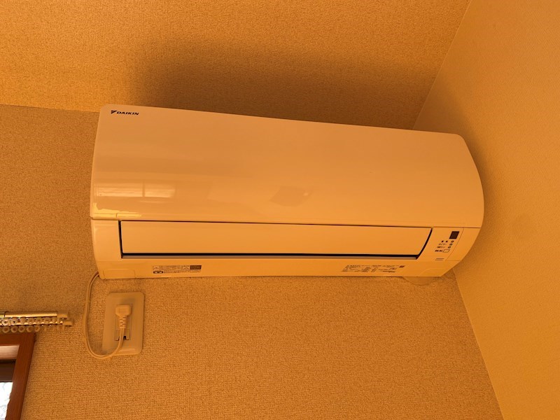 ハイツ中川 その他6