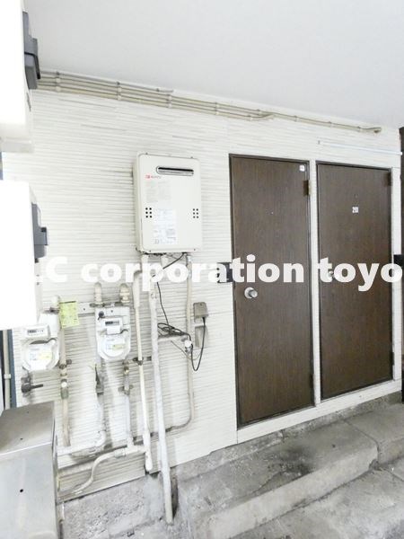 松本邸 その他2