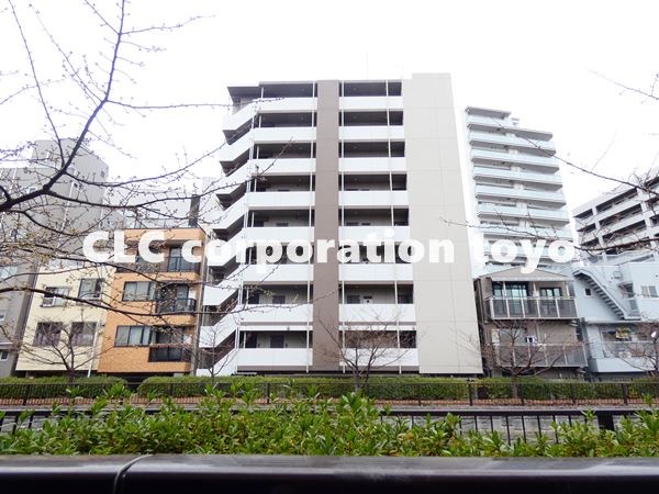 松本邸 その他5