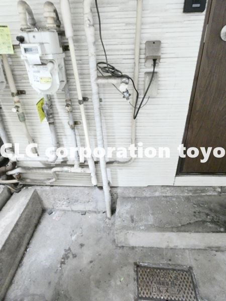 松本邸 その他9