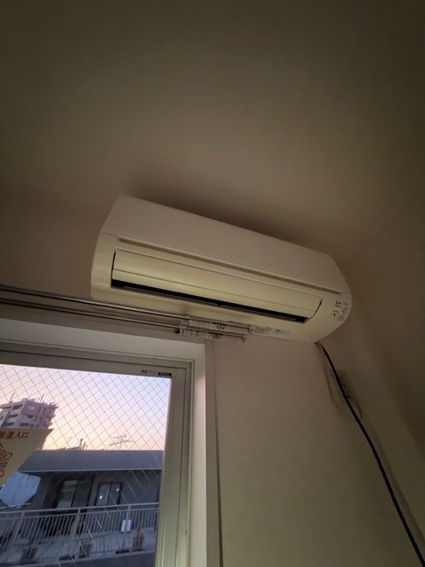 ビオ・トープ その他3