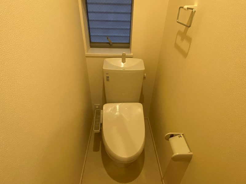 ホワイト スクエア その他2