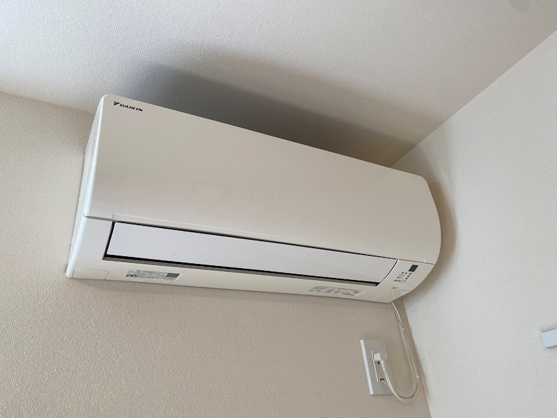 ホワイト スクエア その他6