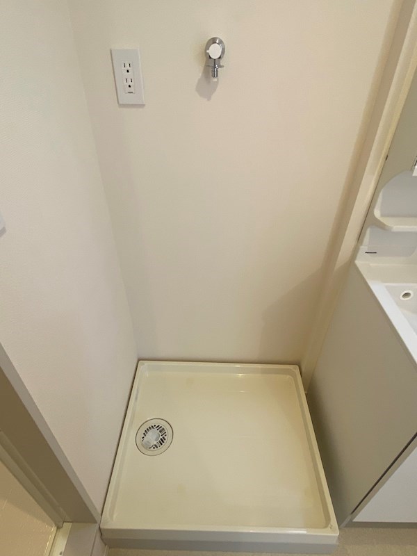 ホワイト スクエア その他7