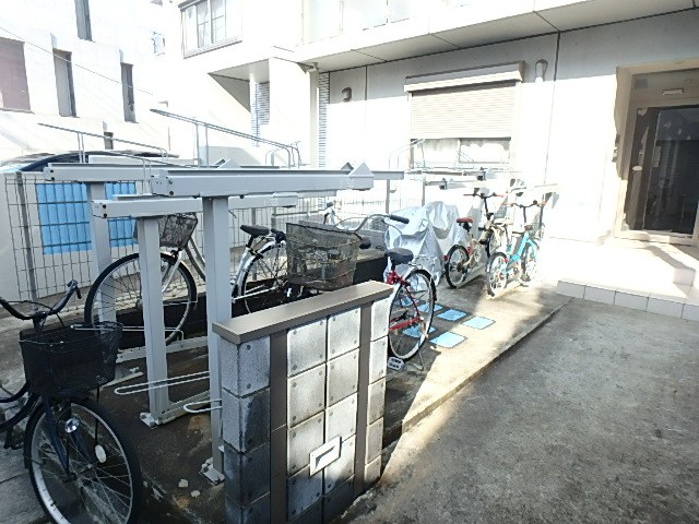 フェアリープレイス その他1