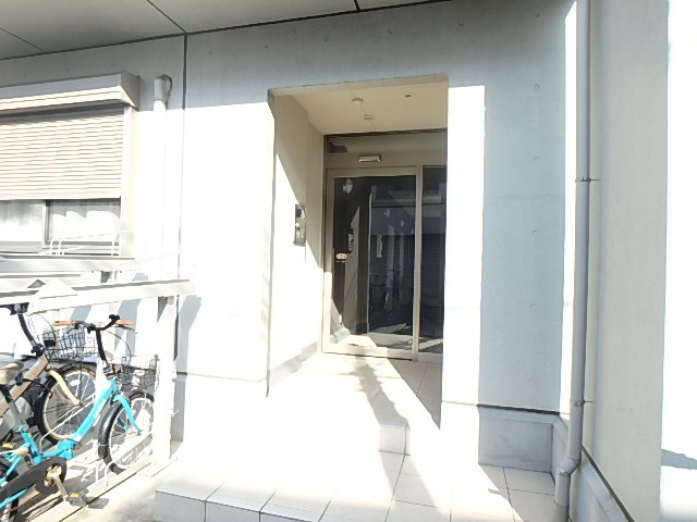 フェアリープレイス その他3