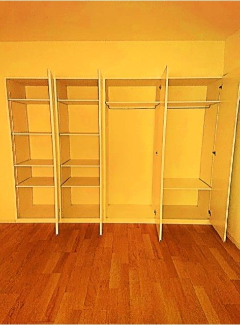 亀有パークマンション その他3