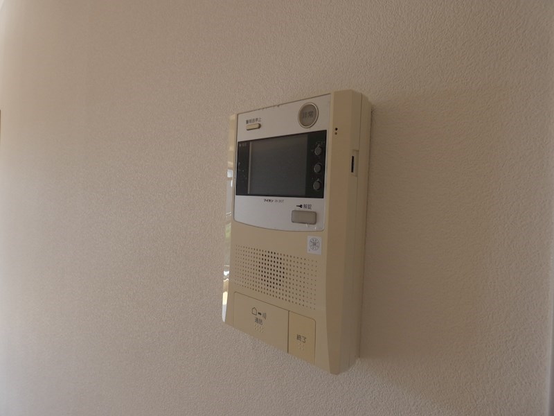 亀有パークマンション その他5