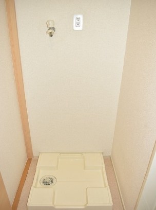 Berryfields その他7