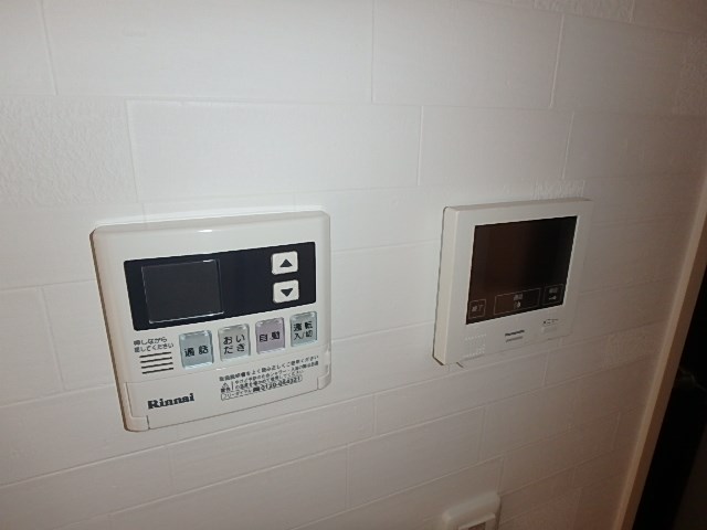 パーチェメゾン明日香 その他1