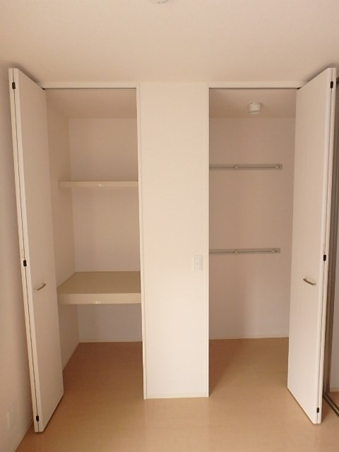 パーチェメゾン明日香 その他3