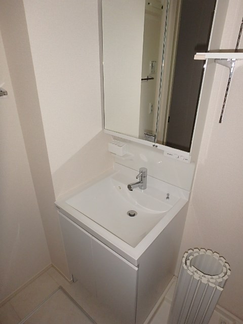 パーチェメゾン明日香 その他5