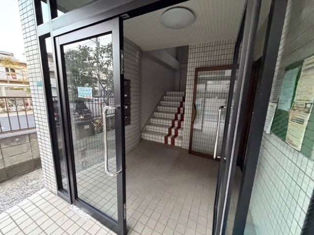 サンパレス松島 その他2