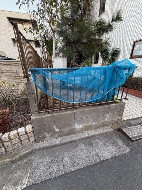 サンパレス松島 その他4