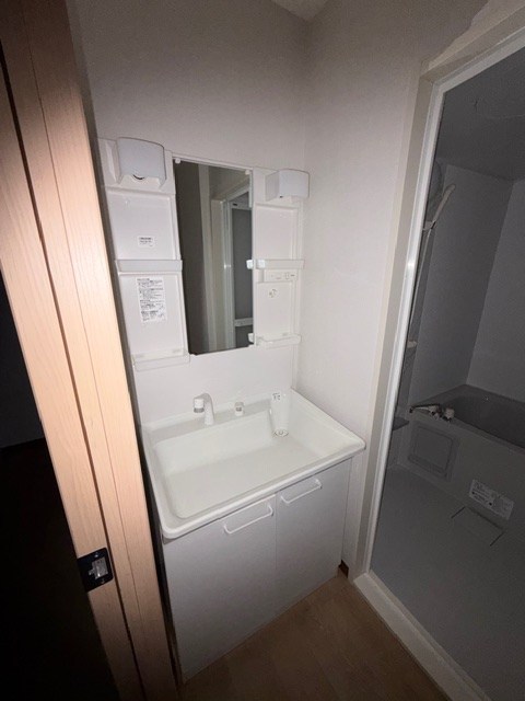 サンパレス松島 その他9