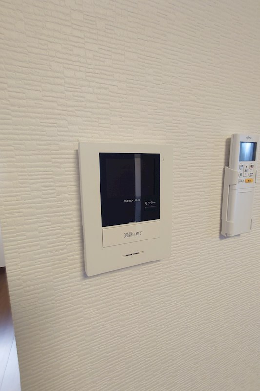 ネイビーフィールド その他4