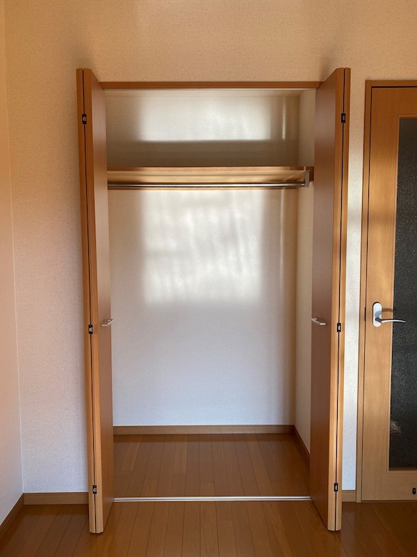 ハイツ中川 その他2