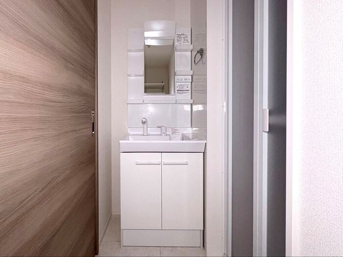 セレスティア東向島  その他2