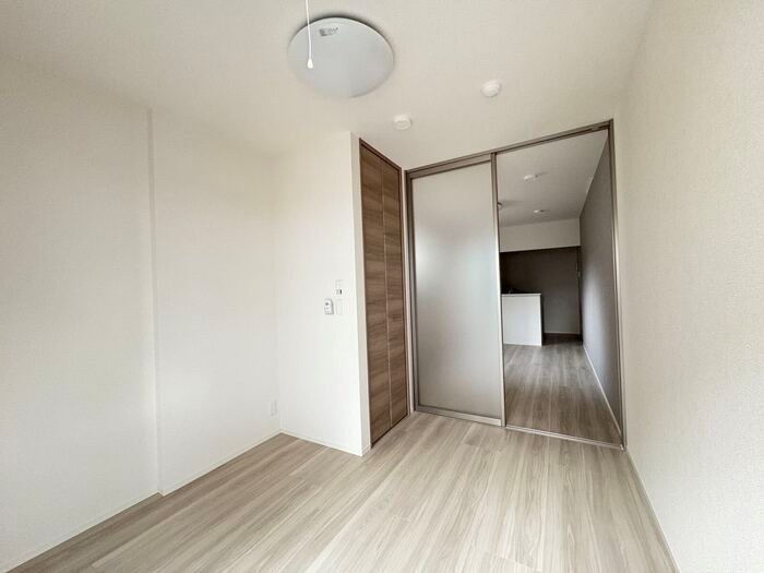 セレスティア東向島  その他12