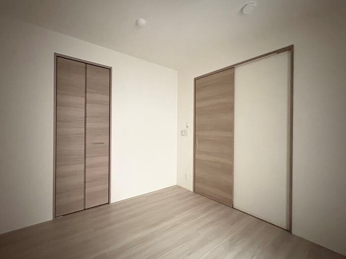 セレスティア東向島  その他13