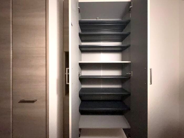 セレスティア東向島  その他15