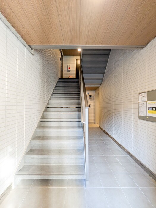 セレスティア東向島  その他17