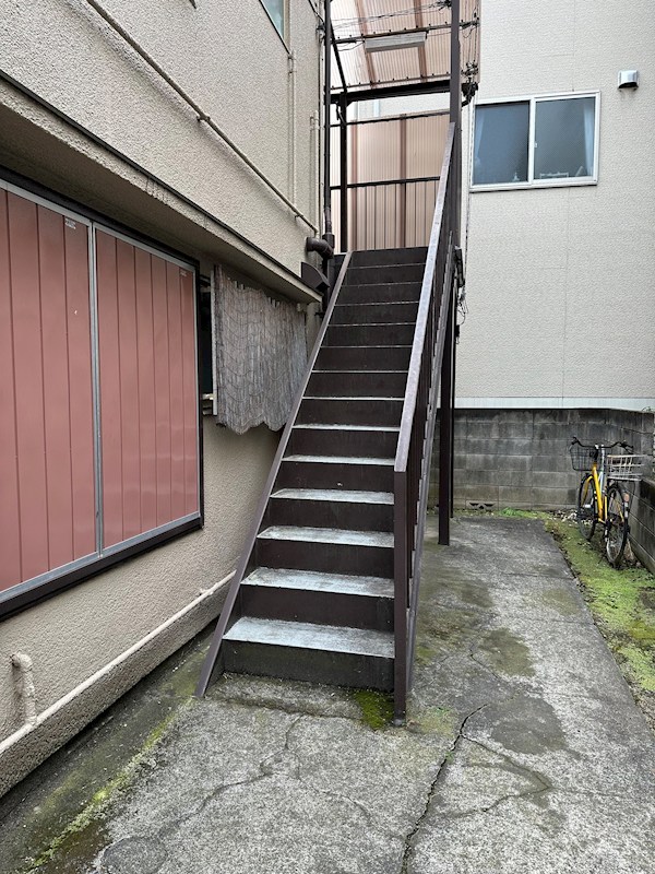 美幸荘 その他6