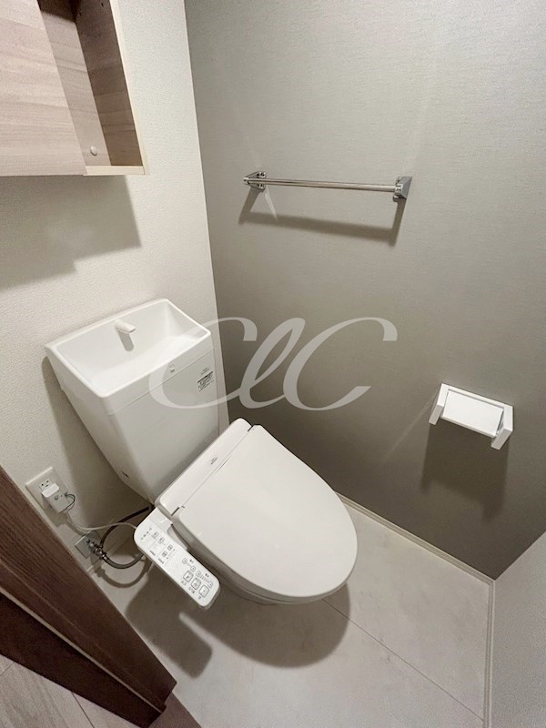 ルリアン千住緑町 その他1