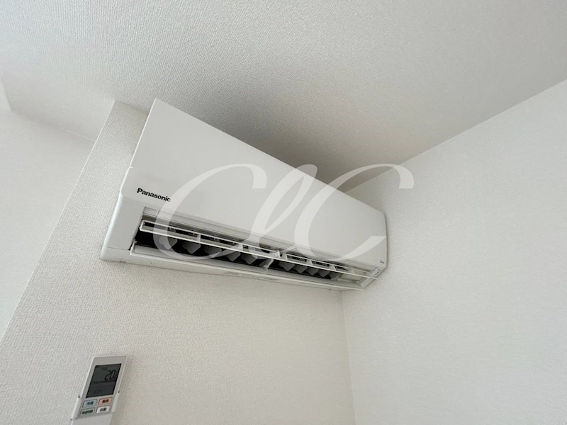 ルリアン千住緑町 その他2