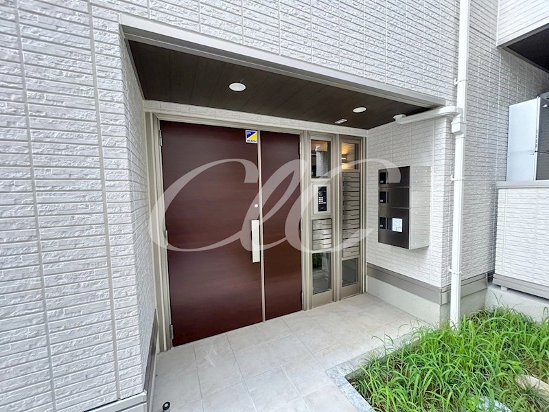 ルリアン千住緑町 その他5