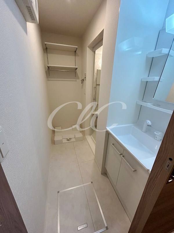 ルリアン千住緑町 その他7