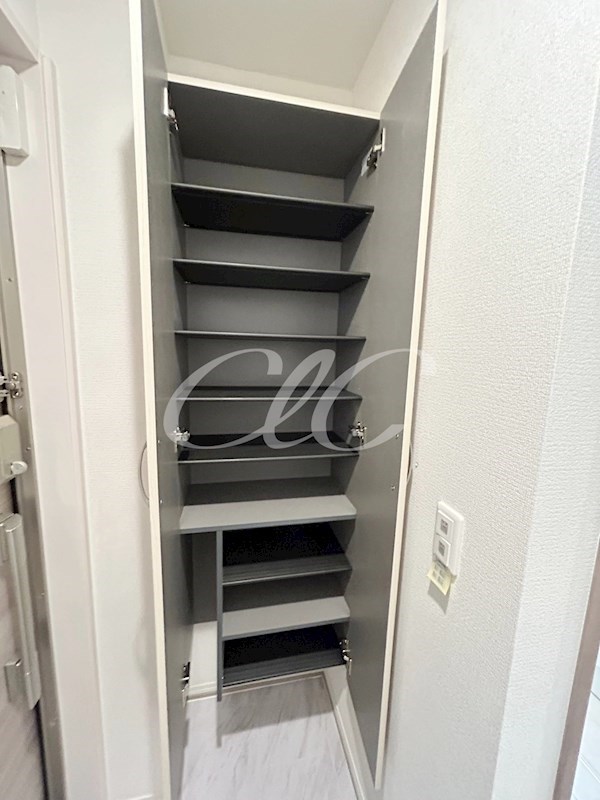 ルリアン千住緑町 その他8