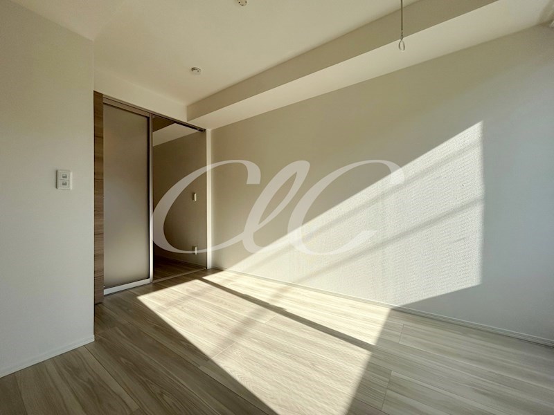 ルリアン千住緑町 その他10