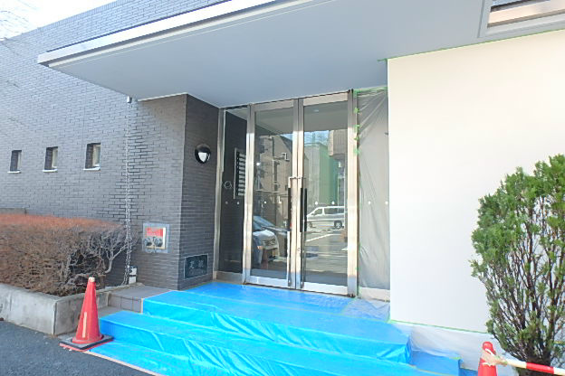 ミ・アモール その他1