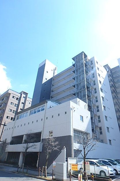 ミ・アモール その他5