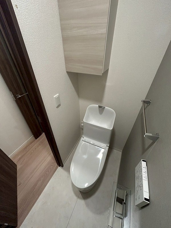 セレスティア京島 その他1